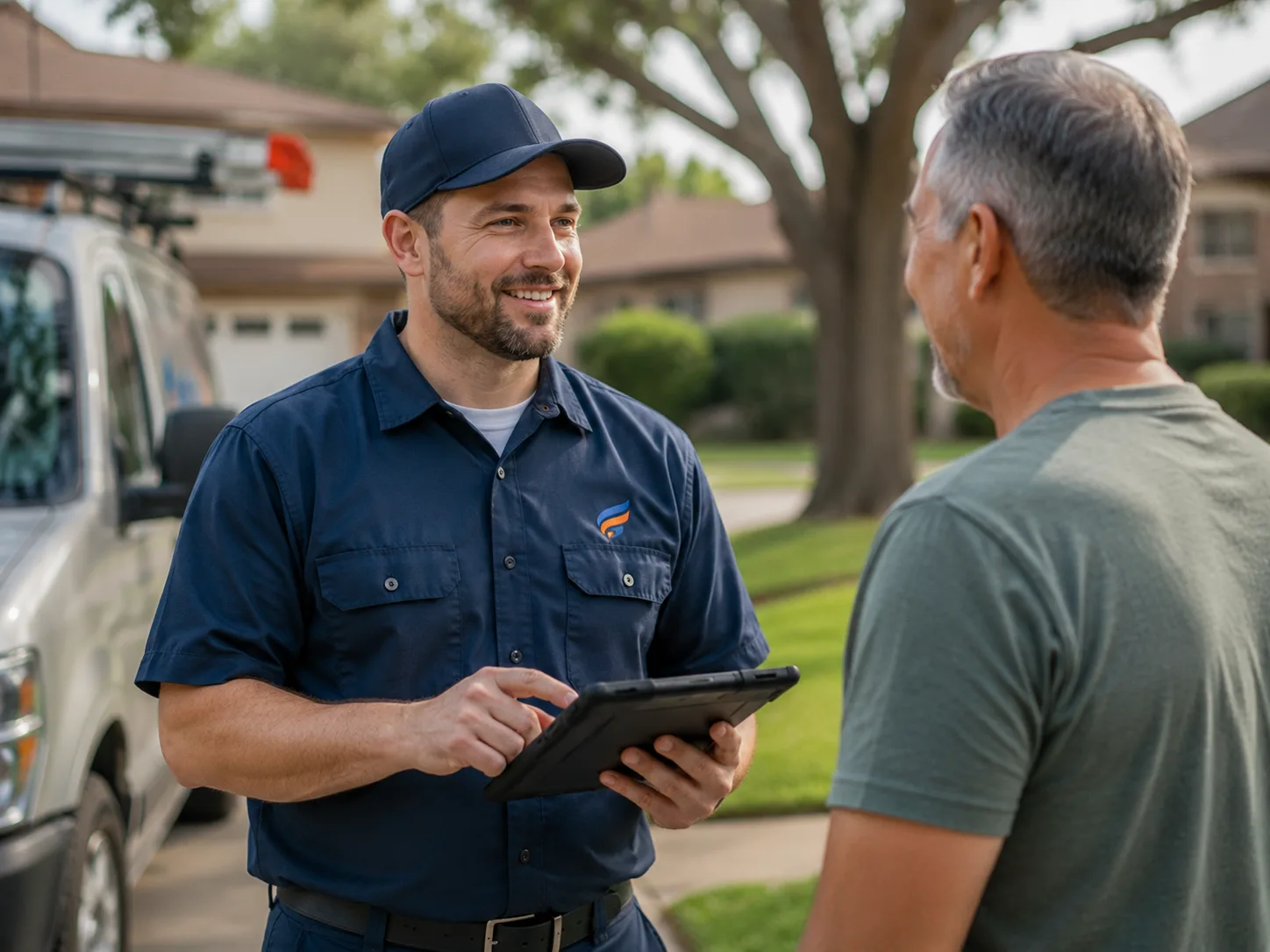 Emergency Plumber Near Me Rockdale, TX FAQs